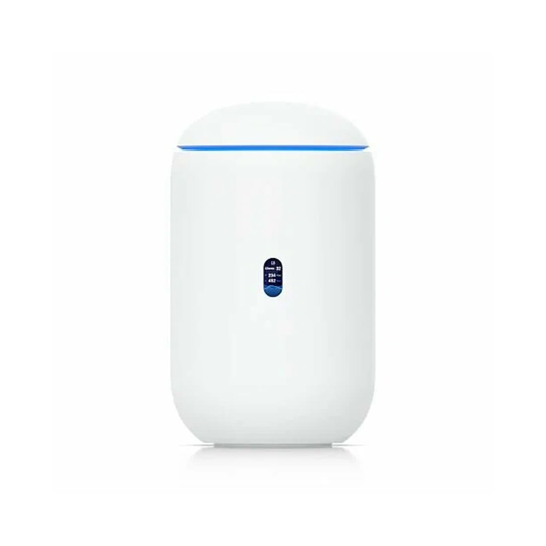 Сетевой маршрутизатор Ubiquiti UDR7