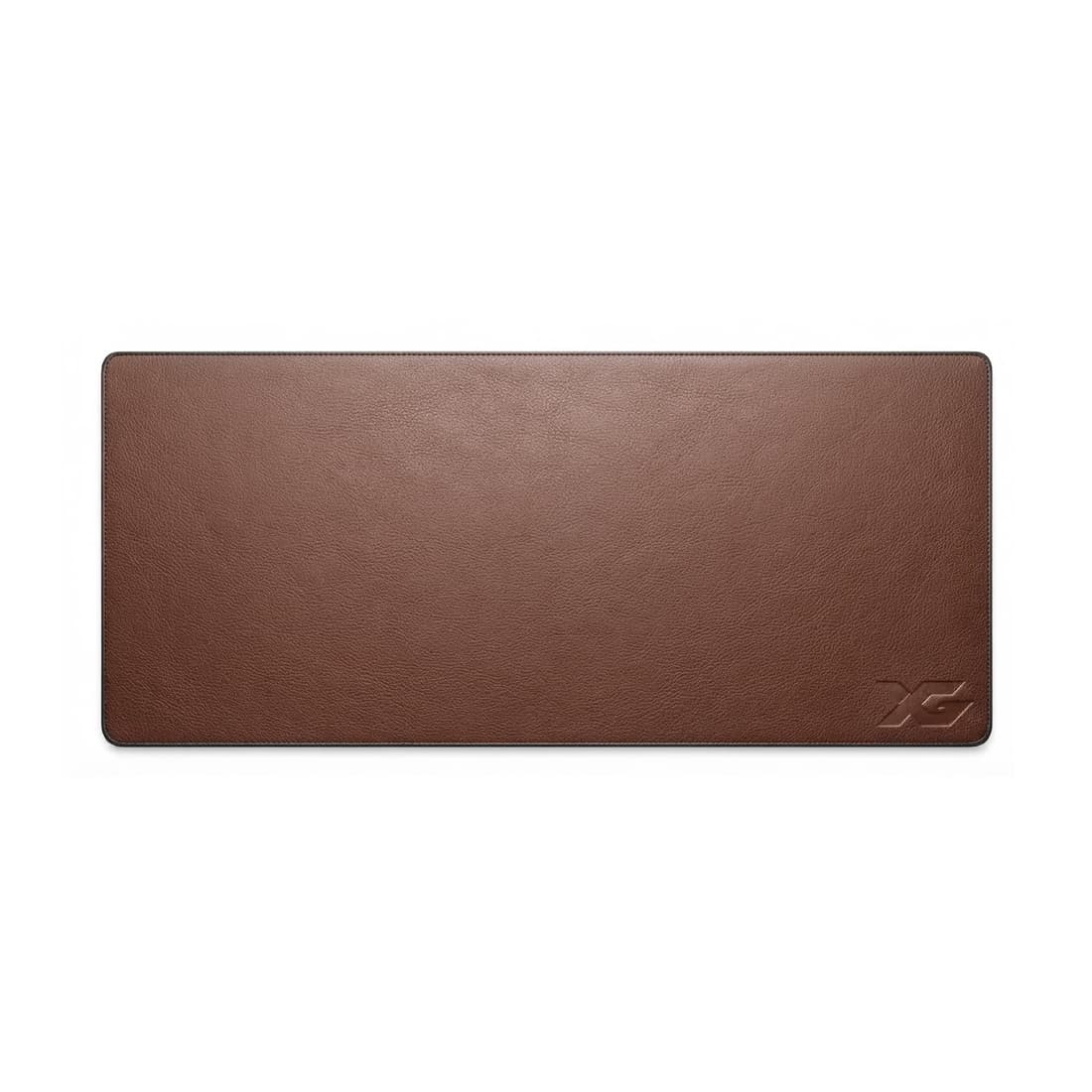 Коврик для компьютерной мыши XG Nomad Trail Brown
