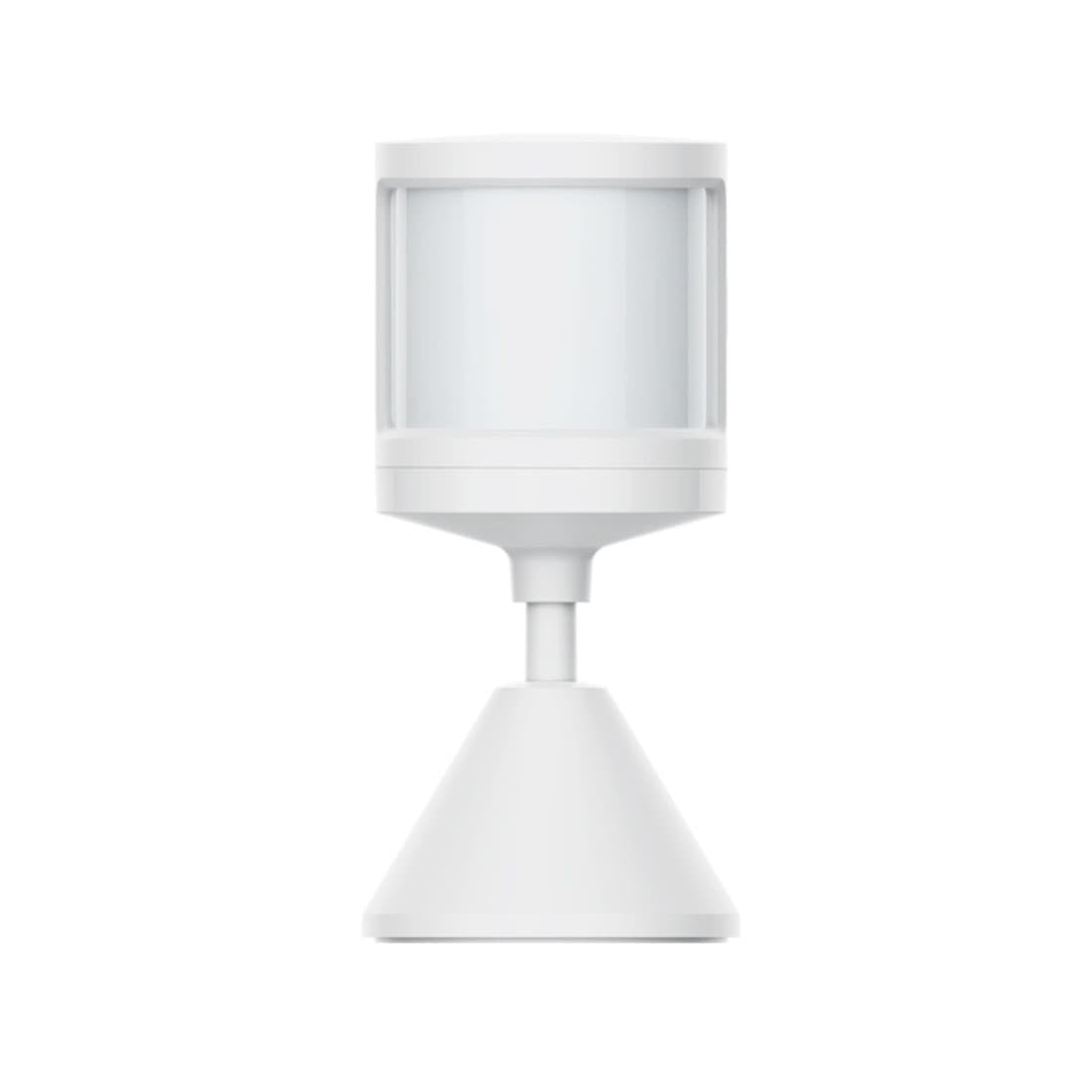 Датчик движения Xiaomi Motion Sensor 2S Белый