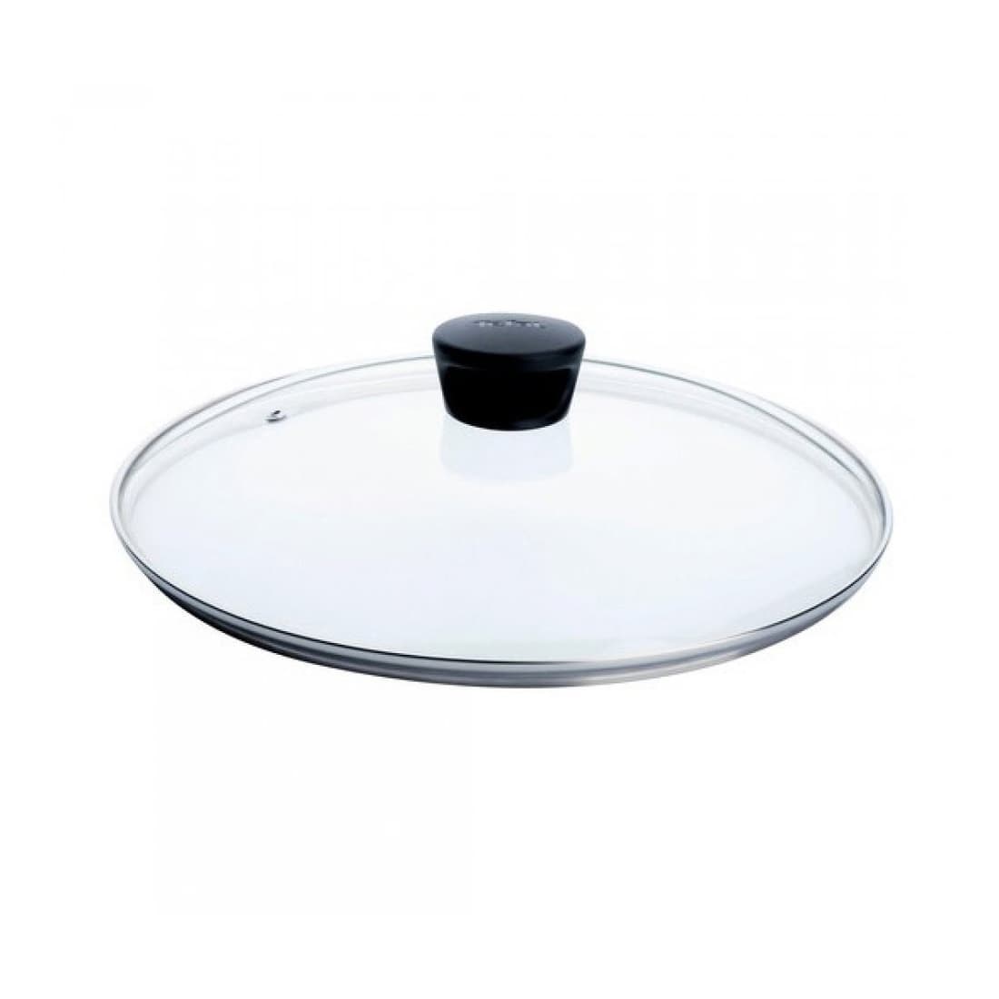 Крышка Tefal Cocoon 04240722 22см