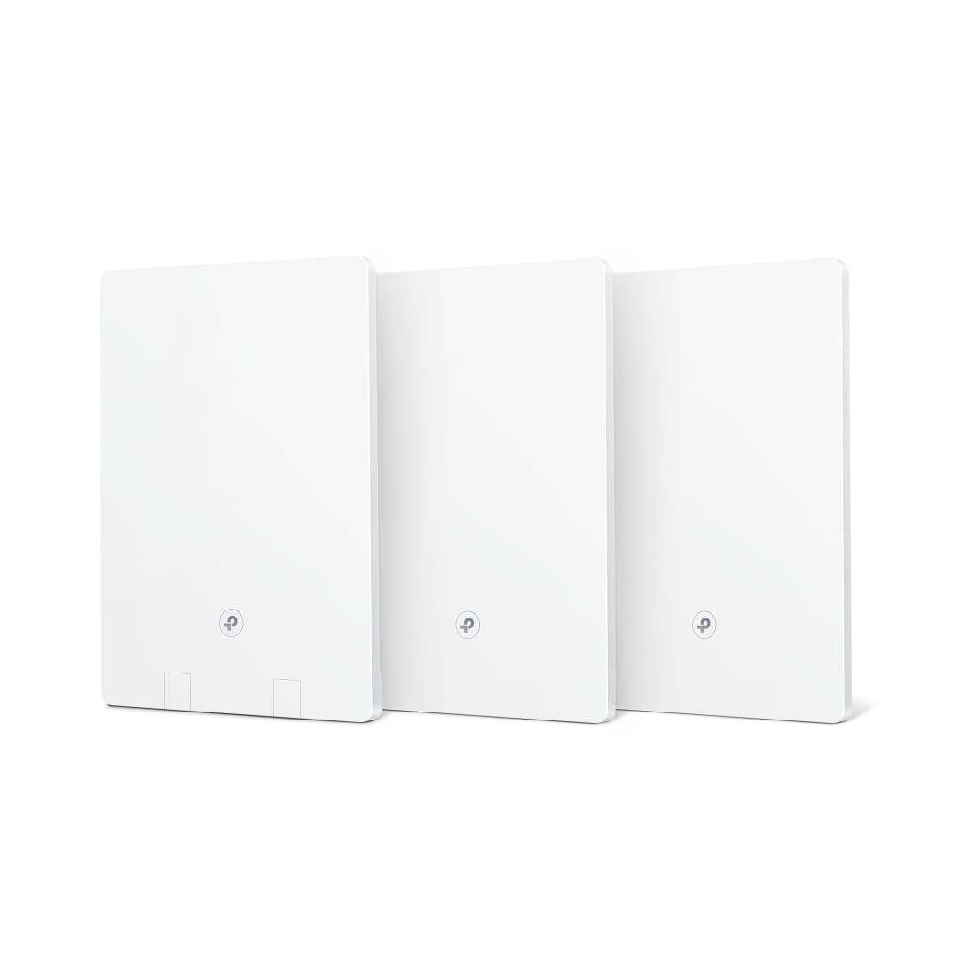Маршрутизатор TP-Link Archer Air R5(3-pack)