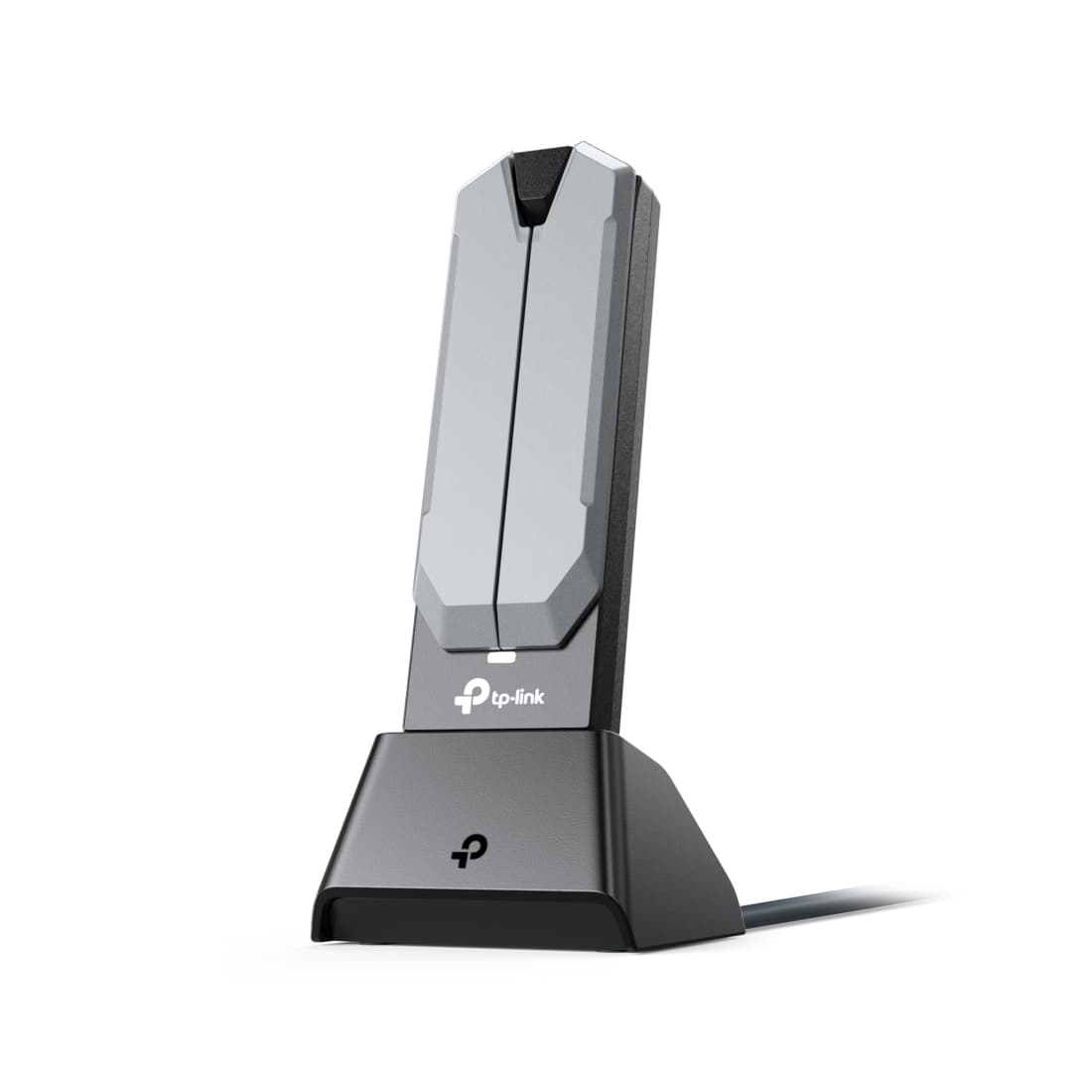 USB-адаптер TP-Link Archer TBE400UH