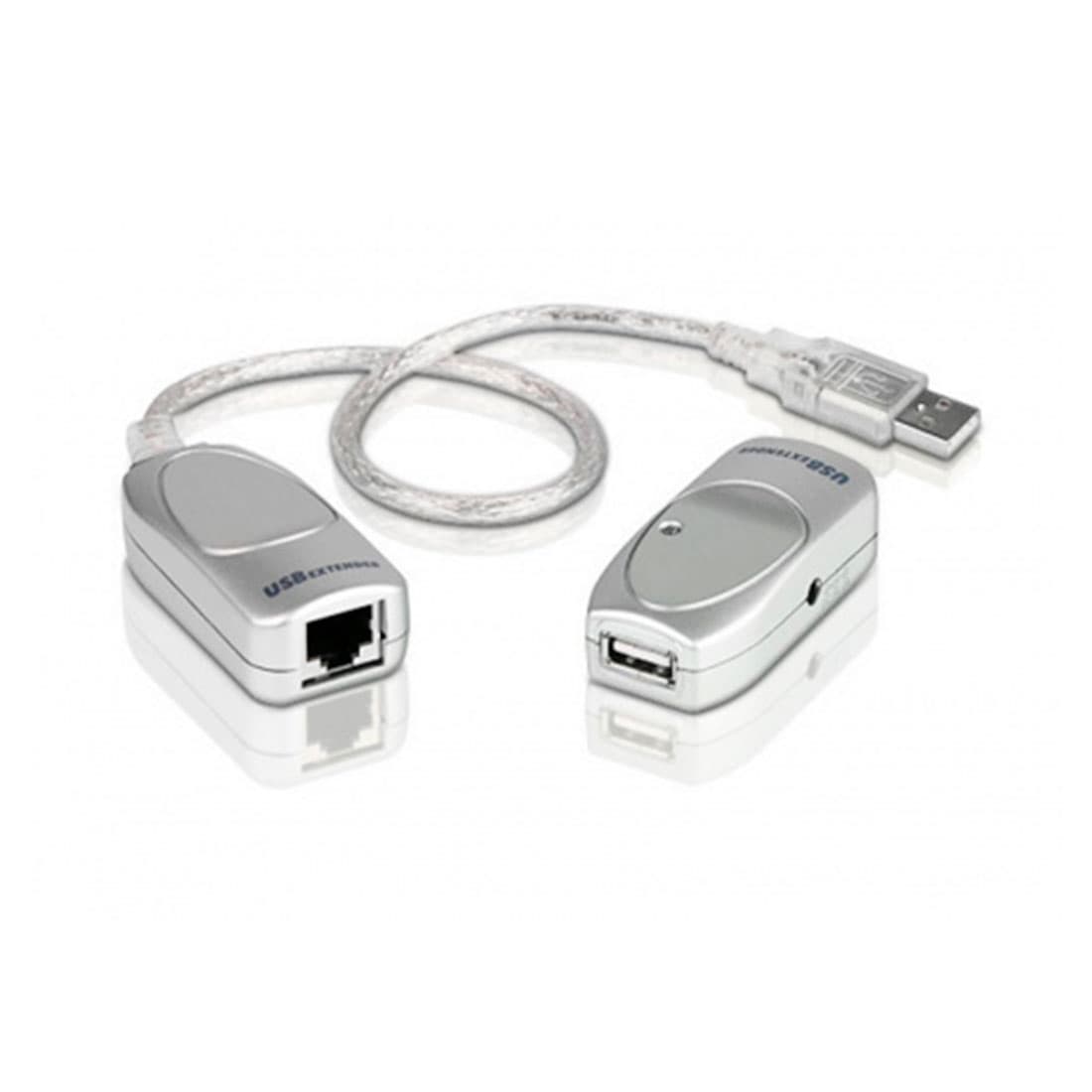 USB удлинитель ATEN UCE60-AT