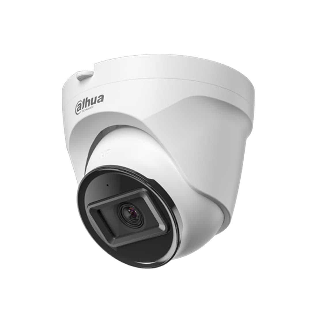IP видеокамера Dahua DH-IPC-T1E40-A