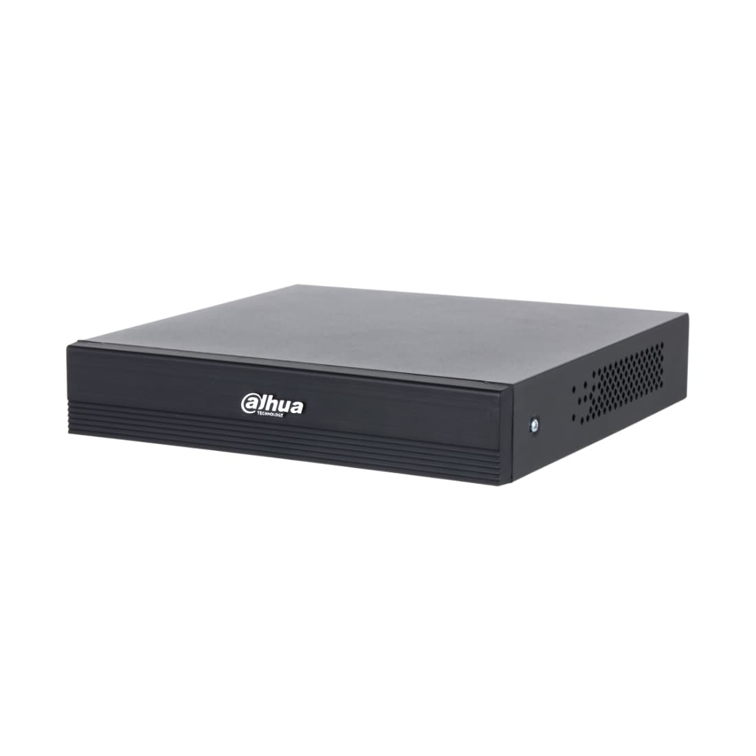 Гибридный видеорегистратор Dahua DH-XVR1B08-I/T