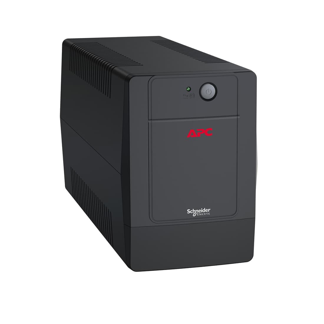Источник бесперебойного питания APC Easy UPS BVG1200I-GR