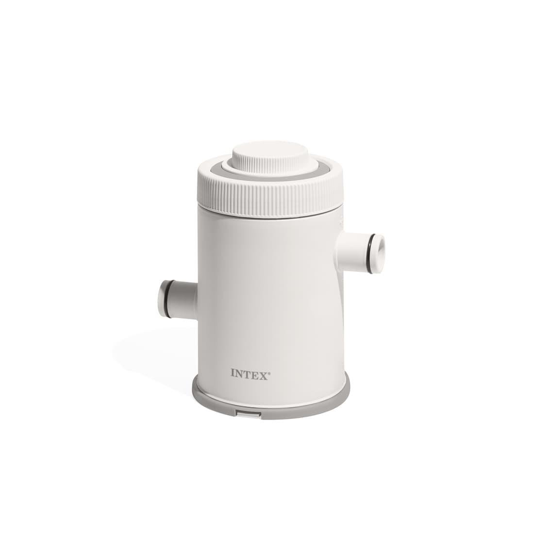 Фильтр-насос для бассейна Intex 26602NP