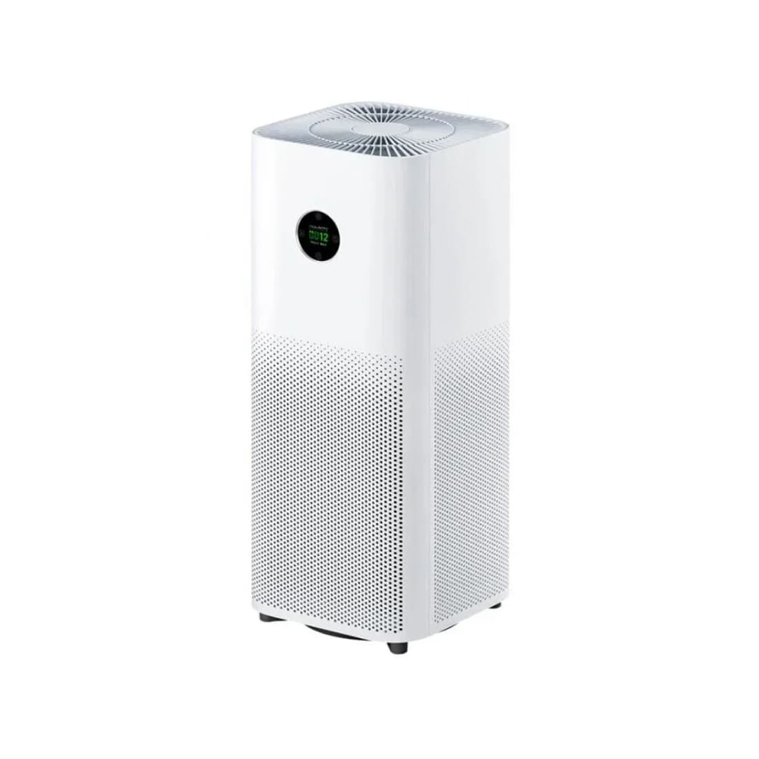 Очиститель воздуха Mijia Smart Air Purifier 6 EU (AC-M25-SC) Белый