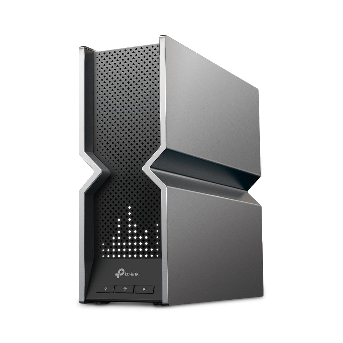 Маршрутизатор TP-Link Archer BE800