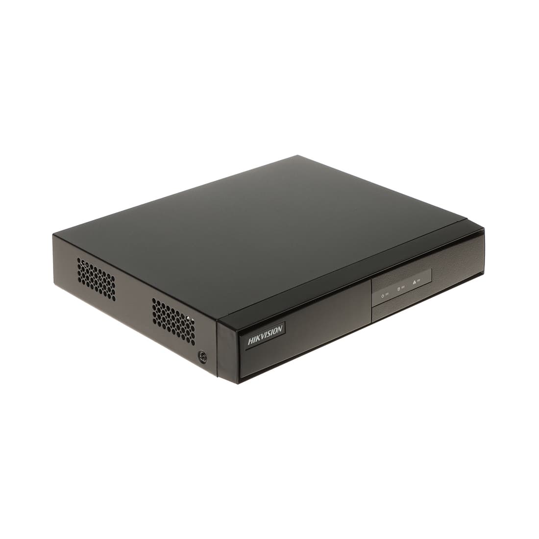Сетевой видеорегистратор Hikvision DS-7108NI-Q1/8P/M(D)