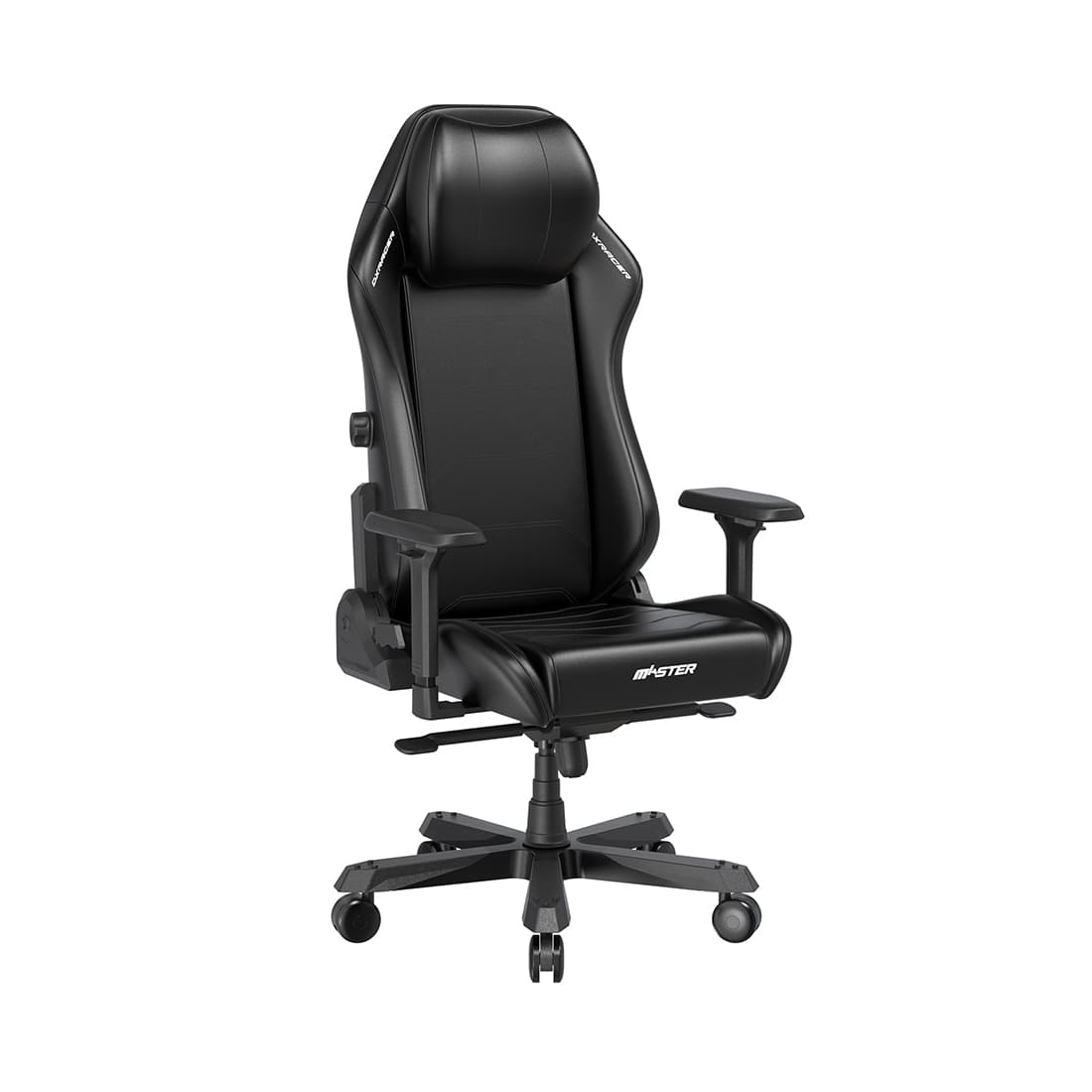 Игровое компьютерное кресло DX Racer Master GC/XLMF24LTA/N — фото 1