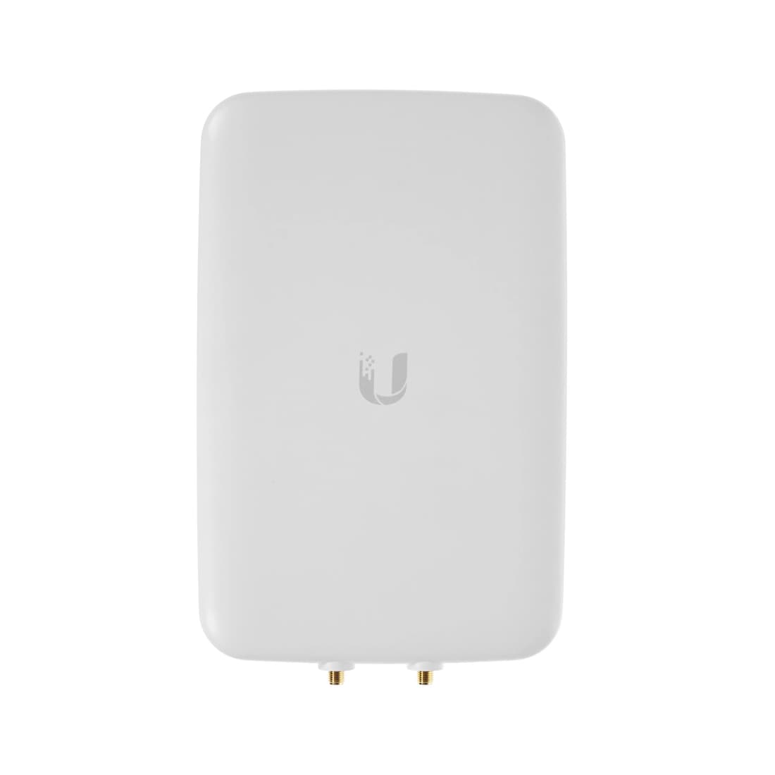 Антенна Ubiquiti UMA-D