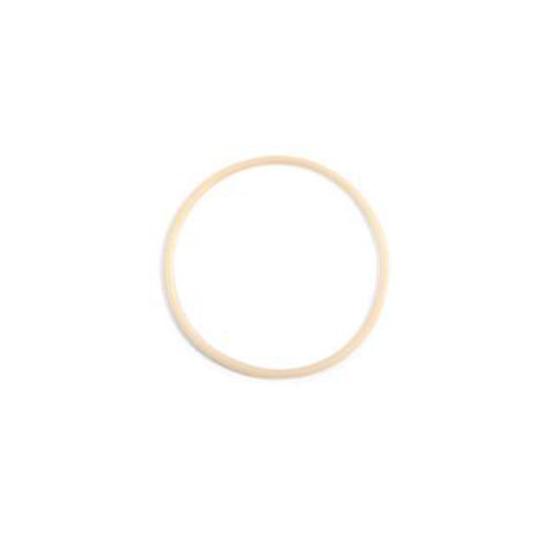 Уплотнительное кольцо Intex 10325