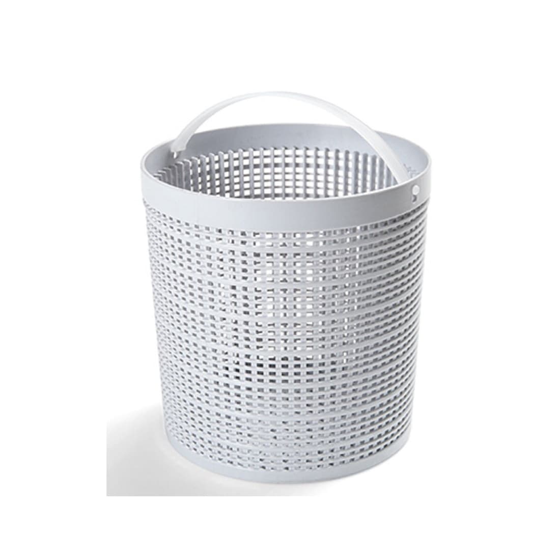 Корзина для скиммера Intex 11078