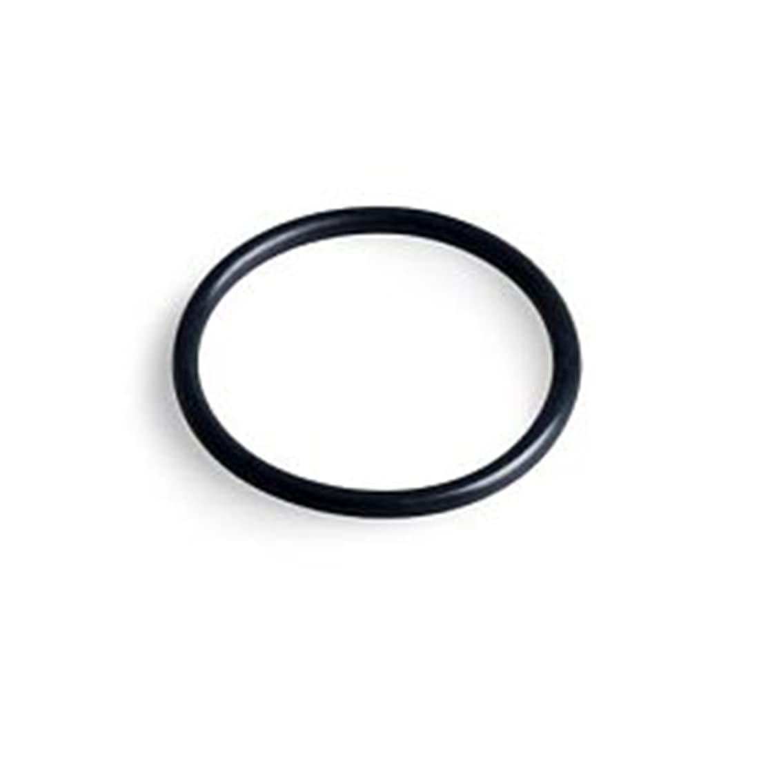 Уплотнительное кольцо Intex 11457