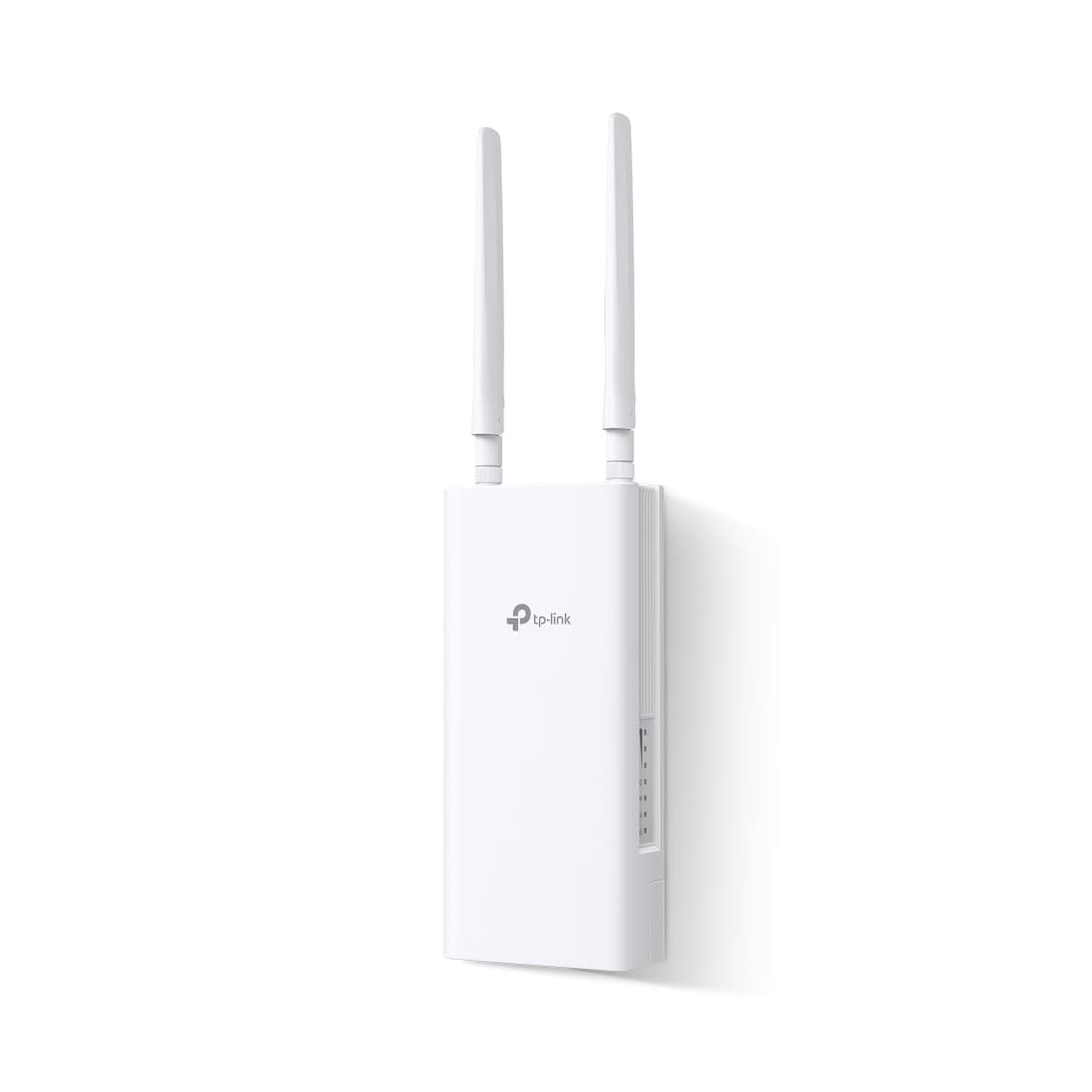 Маршрутизатор TP-Link TL-MR100-Outdoor