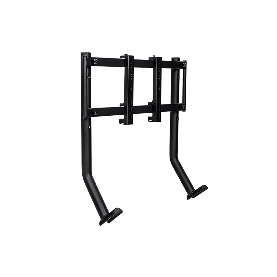 Крепление монитора Thermaltake GR300 Monitor Stand Black