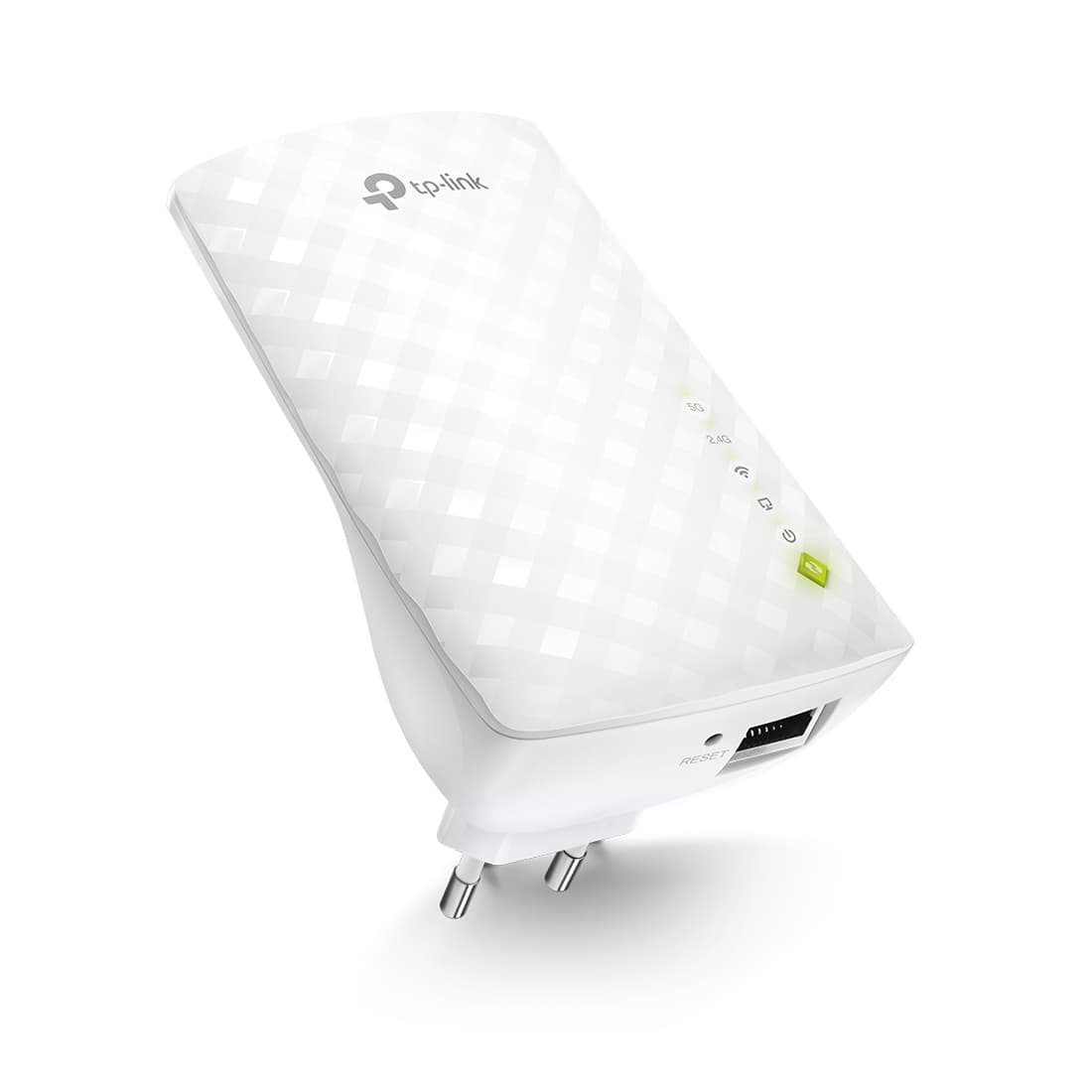 Усилитель Wi-Fi сигнала TP-Link RE220