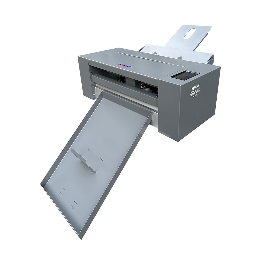 Электрический резак для этикеток Sysform SF-350
