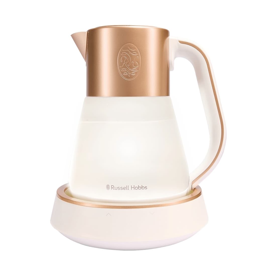 Чайник электрический Russell Hobbs 27450-70