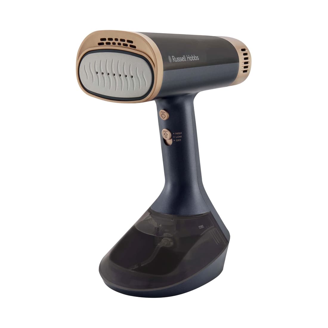 Отпариватель ручной Russell Hobbs 28550-56