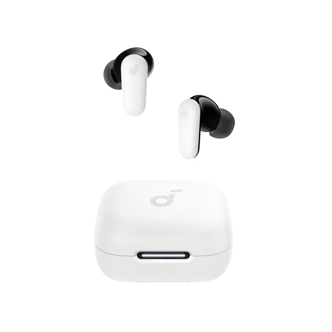 Наушники soundcore R50i White
