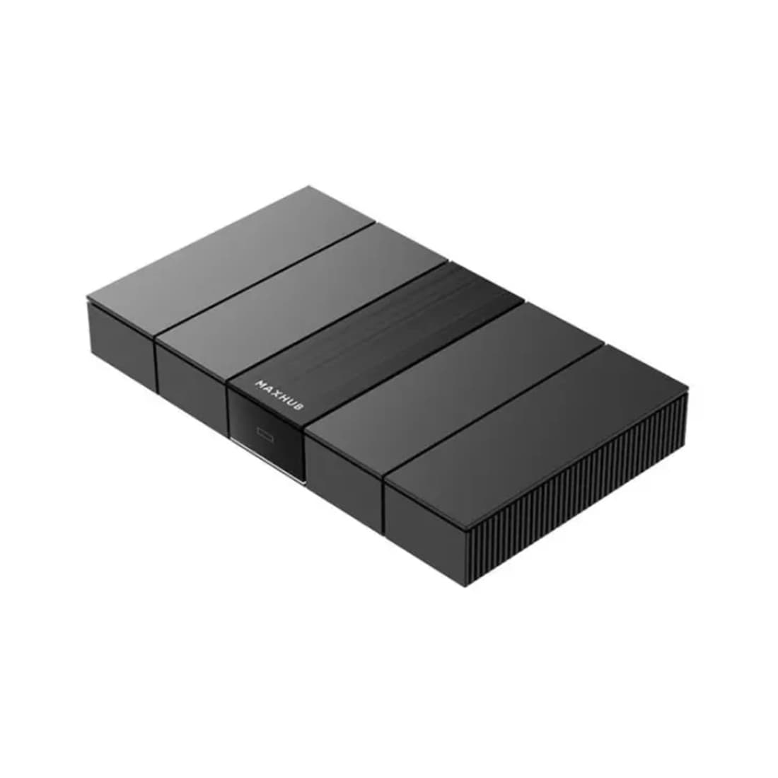Блок для трансляции экрана MAXHUB WB05