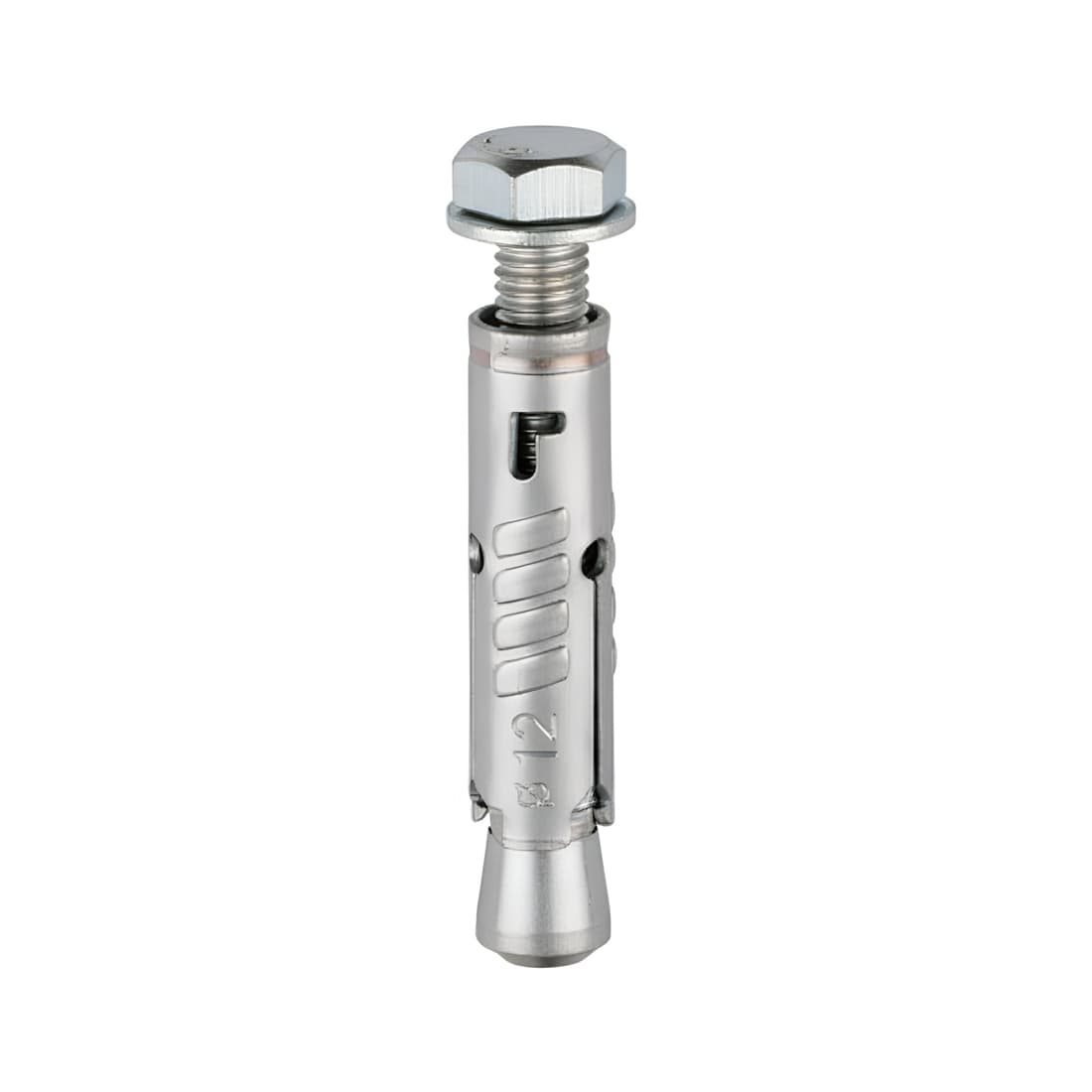 Стандартный анкер с болтом М10 DKC CM431060