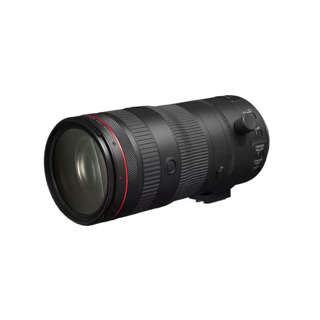 Объектив Canon RF 24-105 mm F2.8L IS USM Z