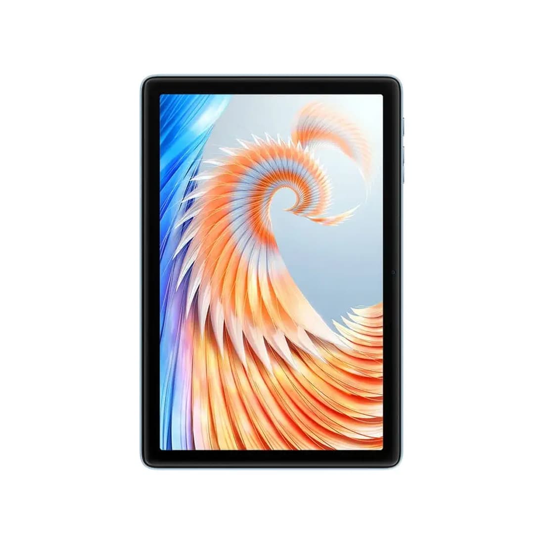Планшет OSCAL Pad 9 LTE 4GB RAM 128GB ROM Blue — фото 1