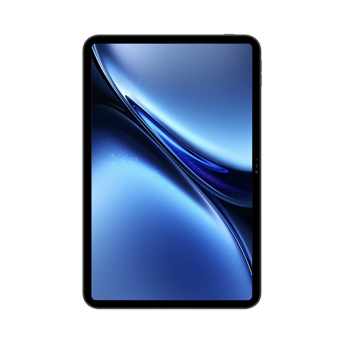 Планшет OSCAL Pad 200 LTE 6GB RAM 128GB ROM Gray — фото 1