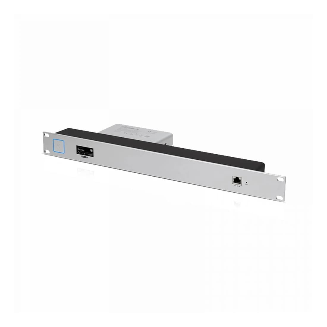 Крепление в стойку Ubiquiti CKG2-RM