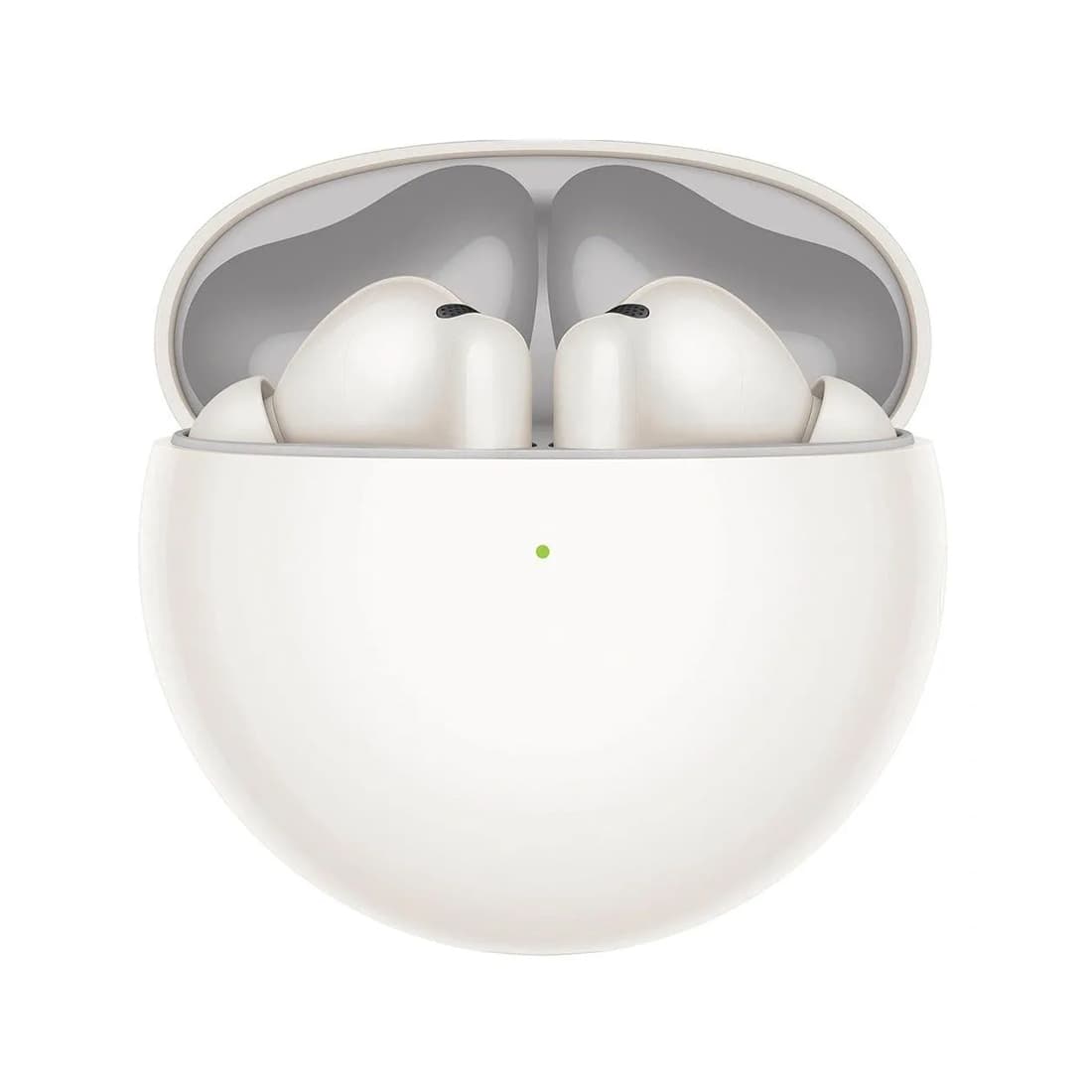 Наушники Huawei FreeBuds 7i T0025 White
