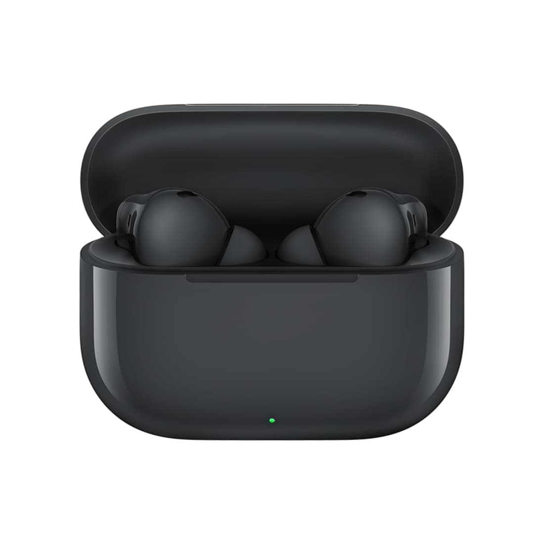 Наушники Huawei FreeBuds SE 4 ANC T0026 Black