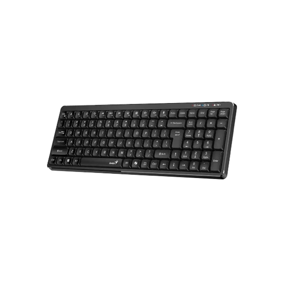 Клавиатура Genius LuxeMate Q7100BT