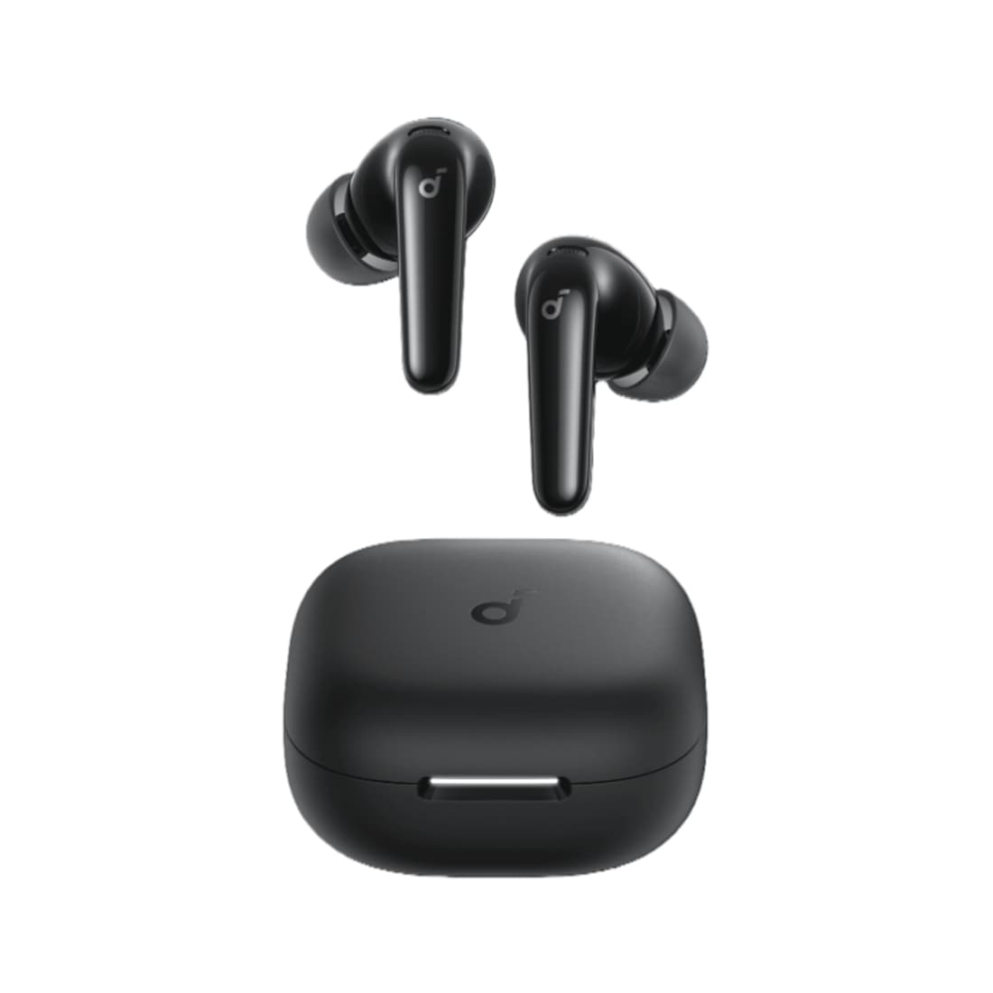 Наушники soundcore R60i NC Black