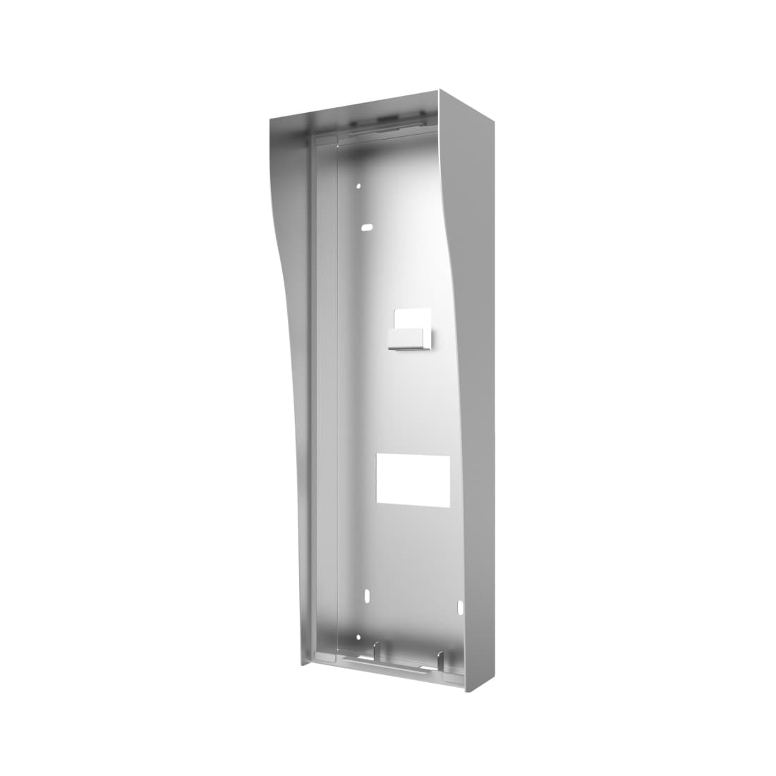 Монтажная коробка Hikvision DS-KABD9203-RS — фото 1