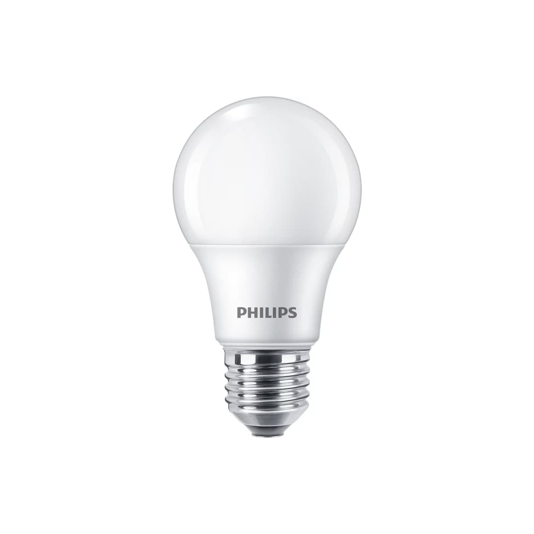 Лампа Philips Ecohome LED Bulb 9.5W 1055lm E27 865 UCCA
