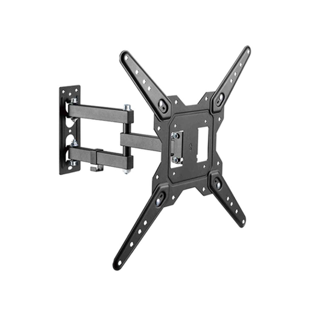 Кронштейн XG WA-2365T для ТВ и мониторов 23"-65"
