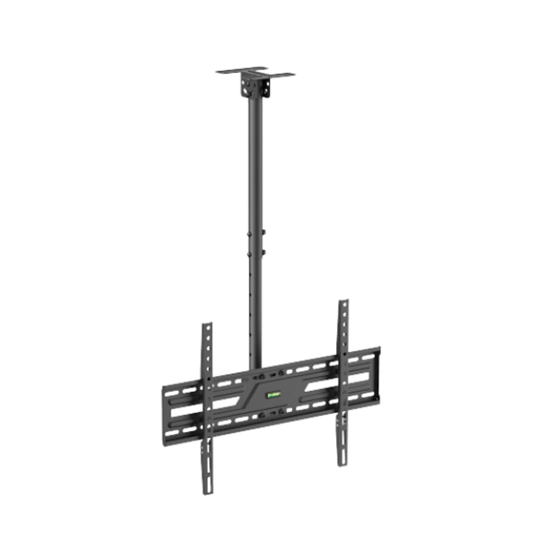 Кронштейн потолочный XG CFM-3786 для ТВ и мониторов, 37"-86"