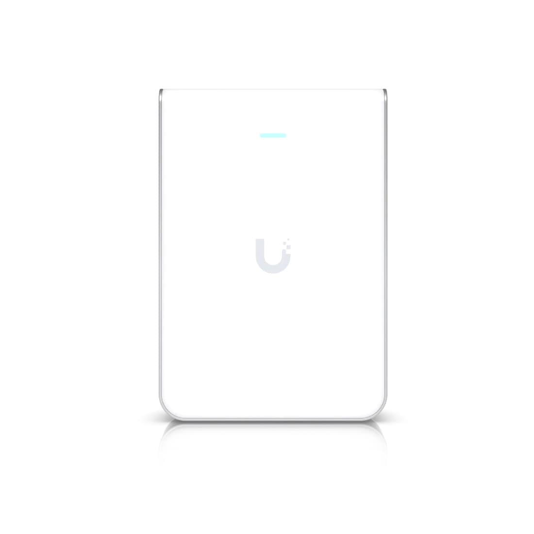 Беспроводная точка доступа Ubiquiti U7-Pro-Wall