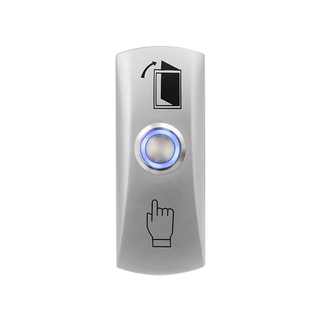 Кнопка выхода iPower Z30LS — фото 1