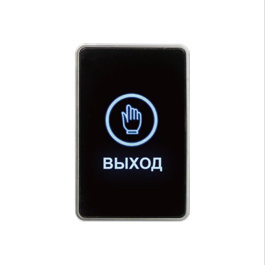 Кнопка выхода iPower C1-RUS — фото 1