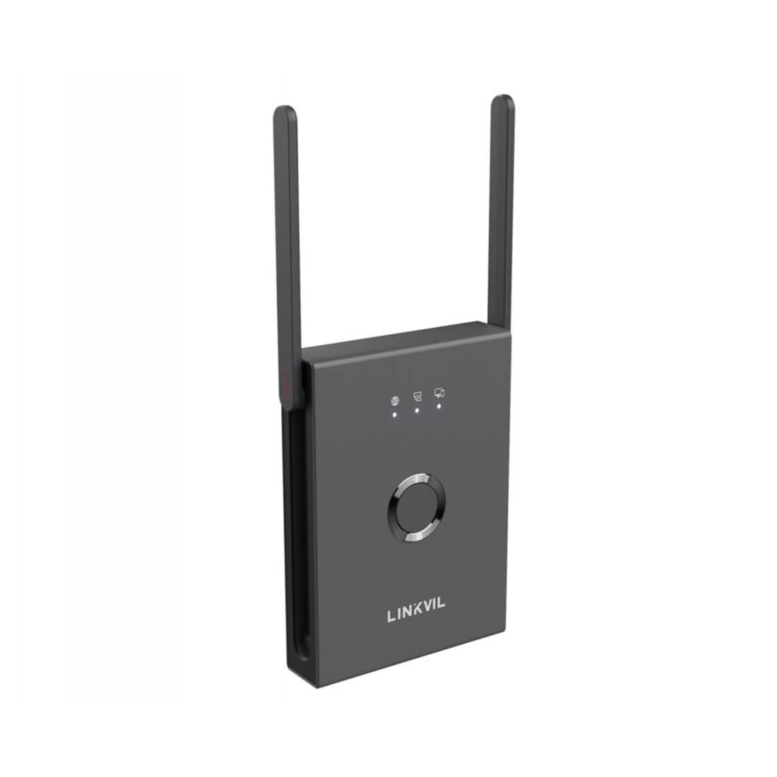 Базовая станция DECT Linkvil W710H