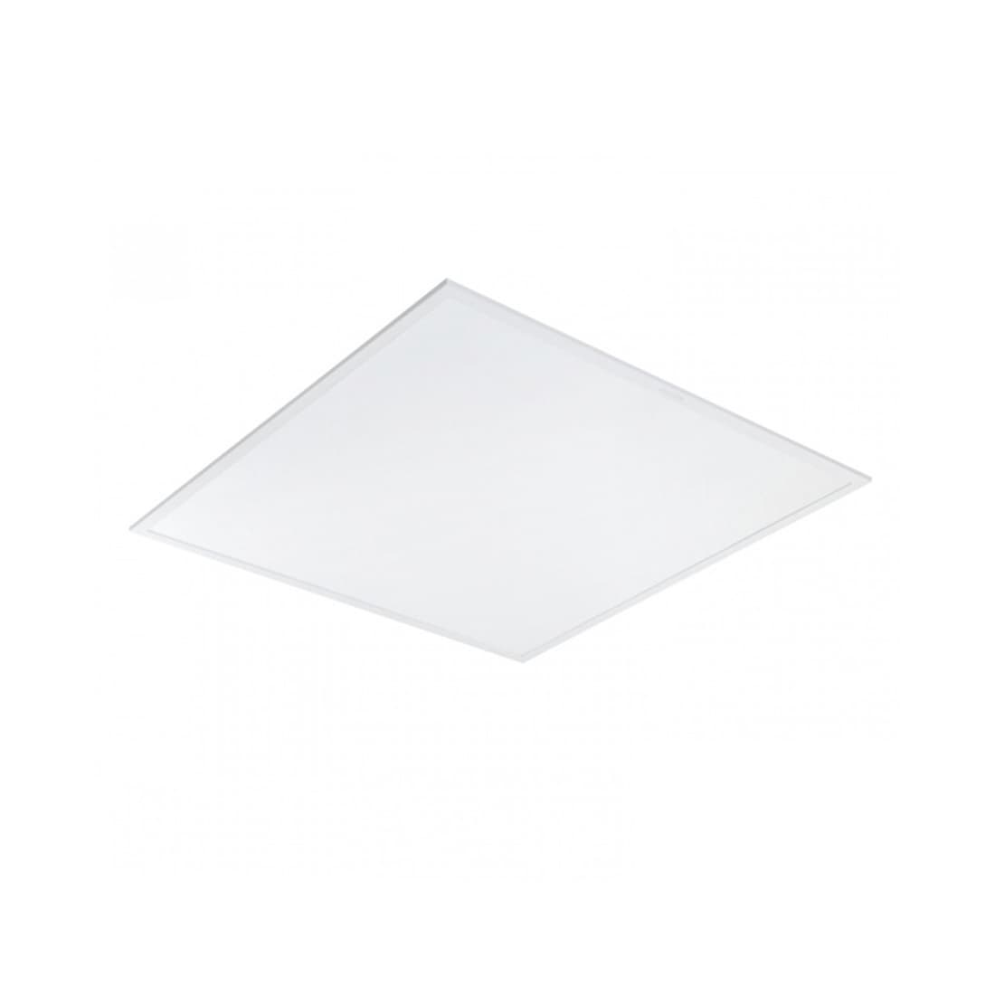 Потолочный светильник Philips RC048B+ LED41S/865 PSU W60L60 RCA