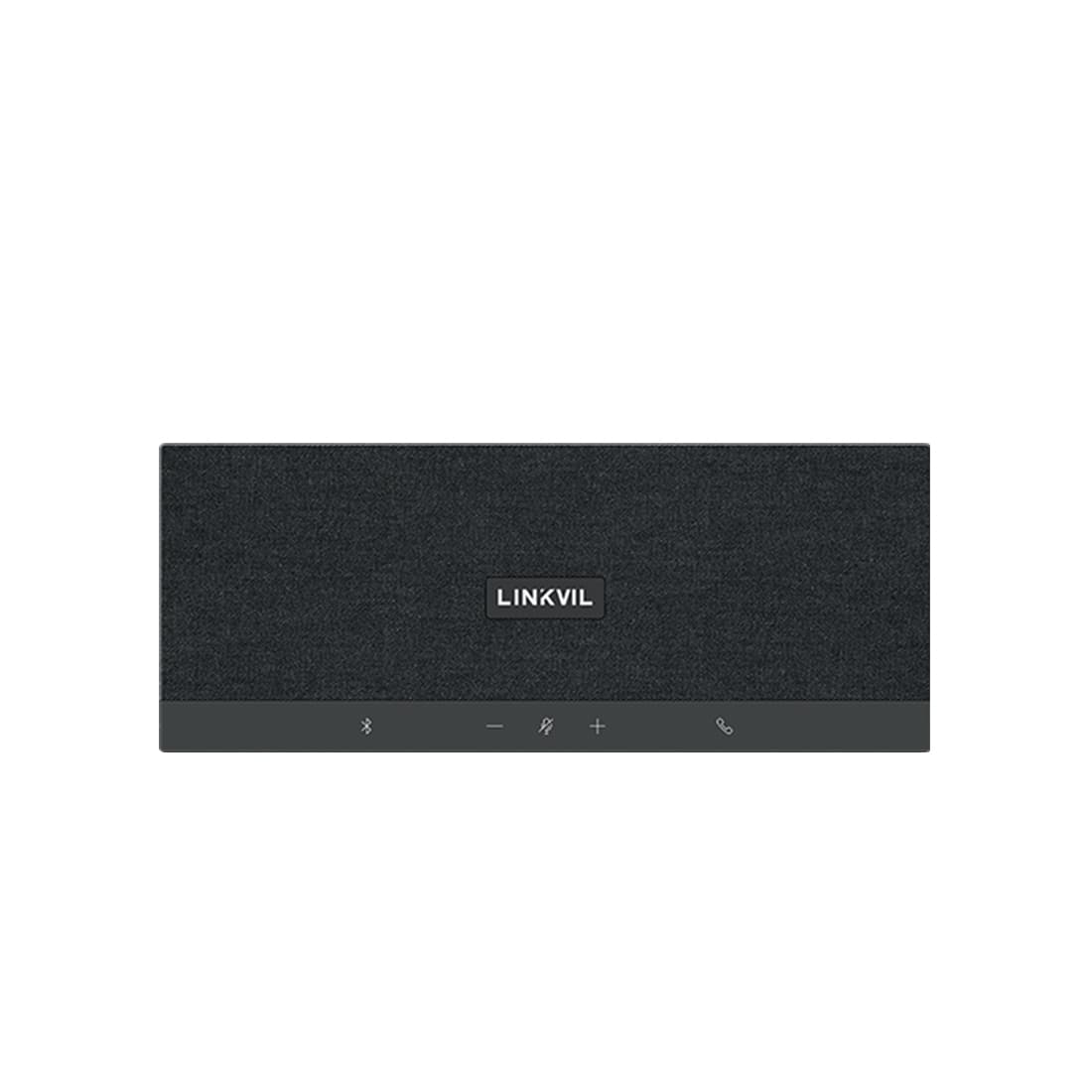 Спикерфон Linkvil CS40