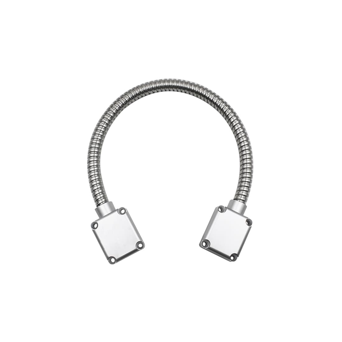 Гибкий переход iPower 4011