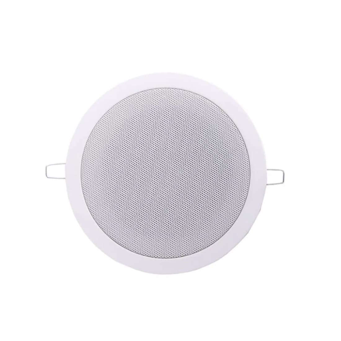 Динамик потолочный L-FRANK AUDIO HSR 179-6T 10W
