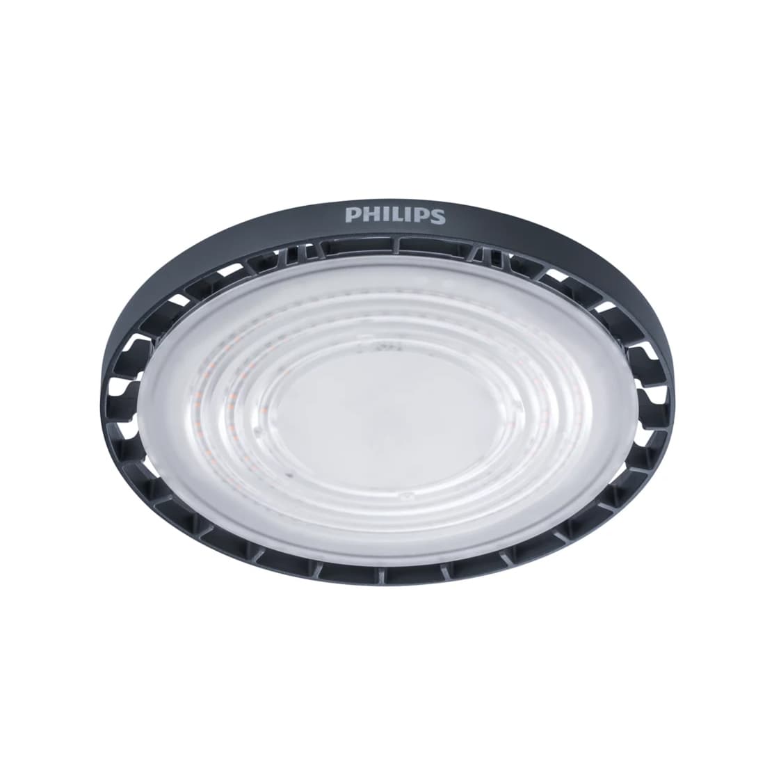 Светильник для высоких пролётов Philips BY239P LED260/CW 200Вт PSU GM G2