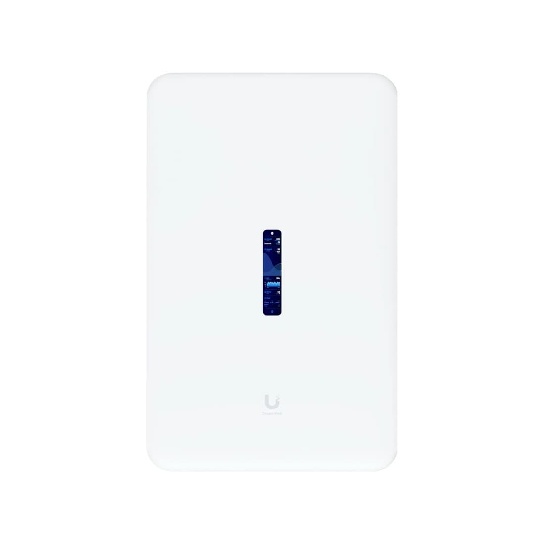 Беспроводная точка доступа Ubiquiti UDW